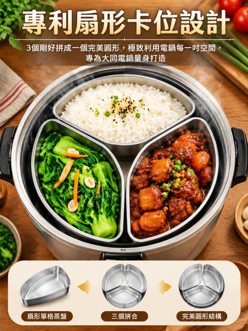 详情08.jpg