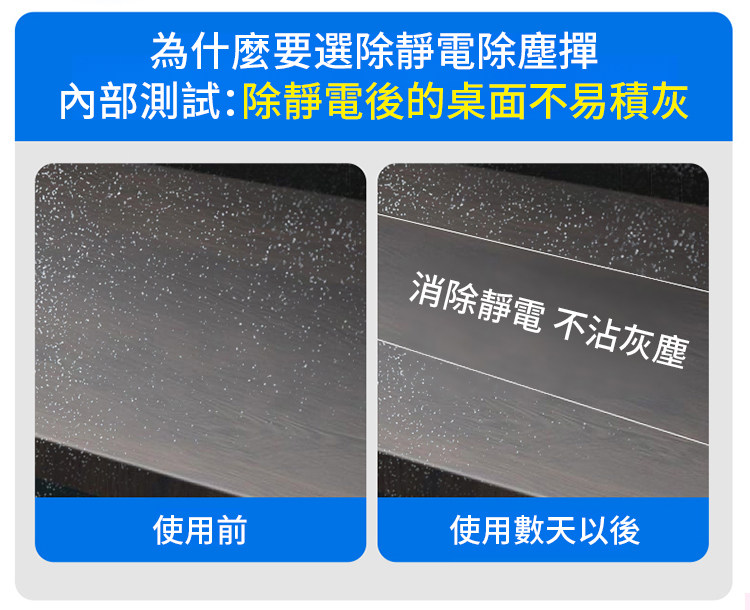 详情08.jpg