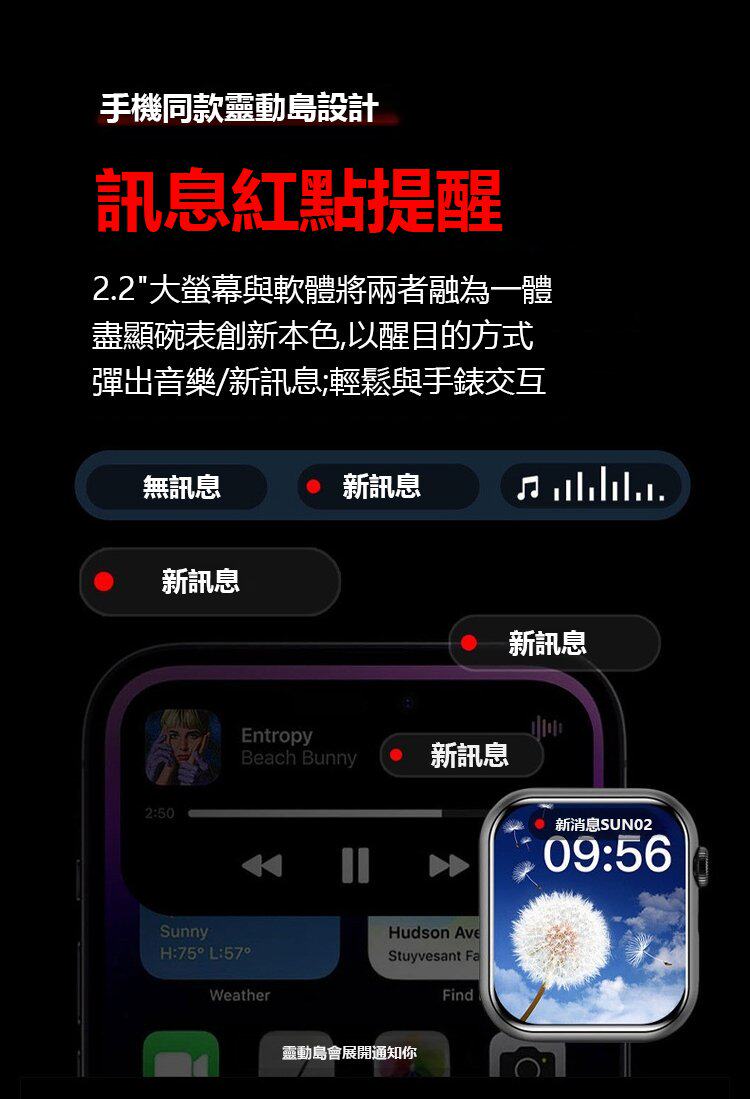 详情23.jpg