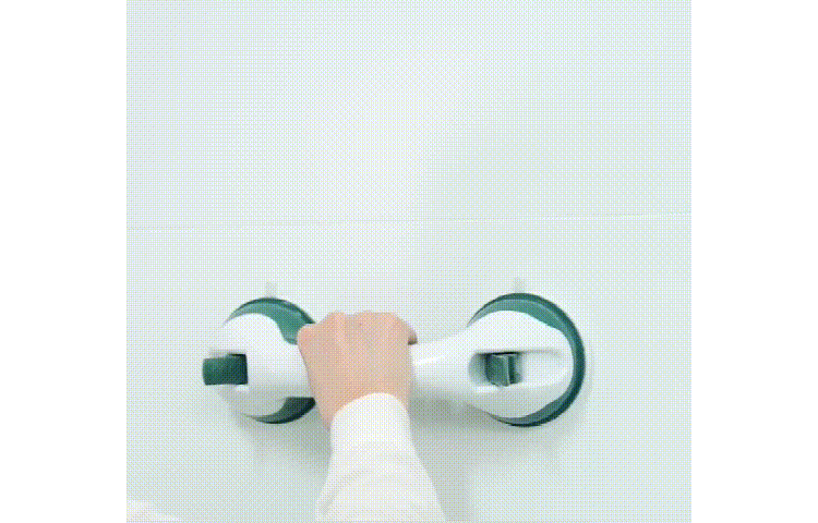 20260505_141500_013.gif