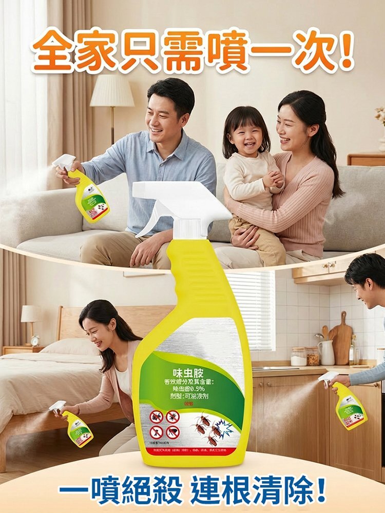02.jpg