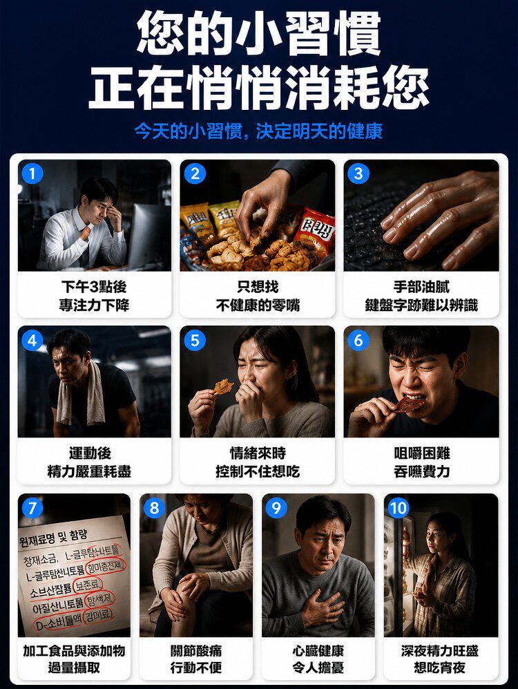 详情03.jpg
