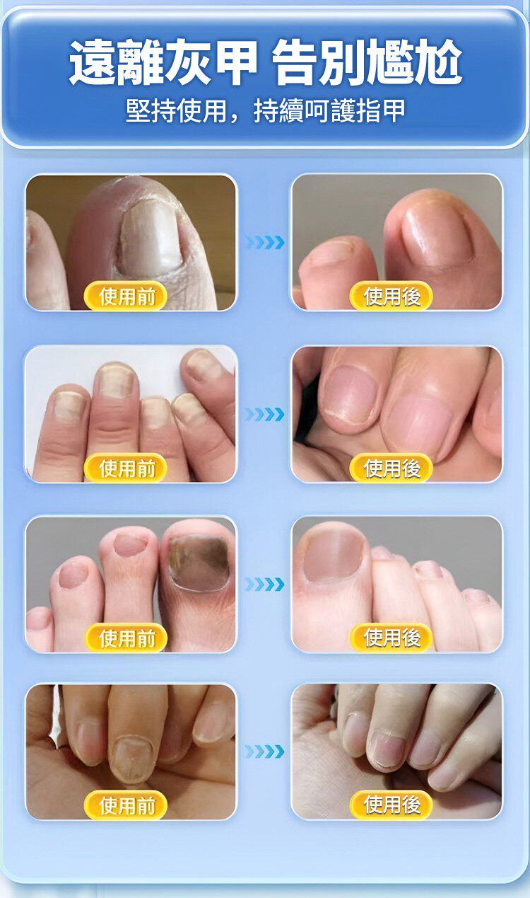 详情13.jpg