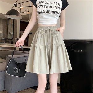 69d3ce0826463.jpg