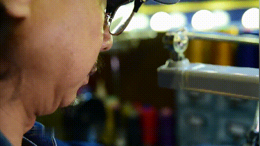 详情10.gif