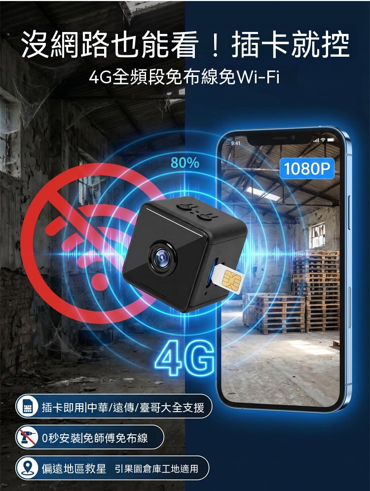 详情03.jpg