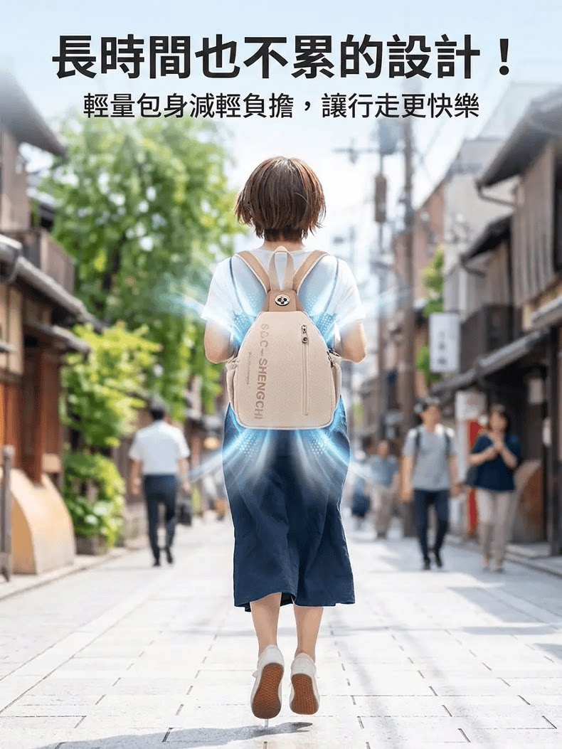 详情13.png