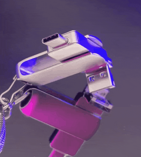 20260428_113126_006.gif