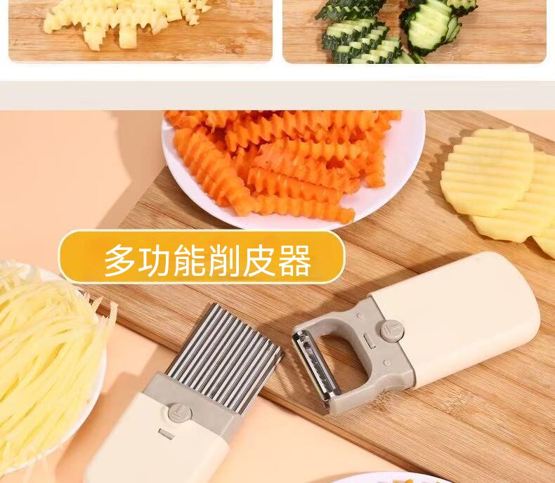 详情10.jpg