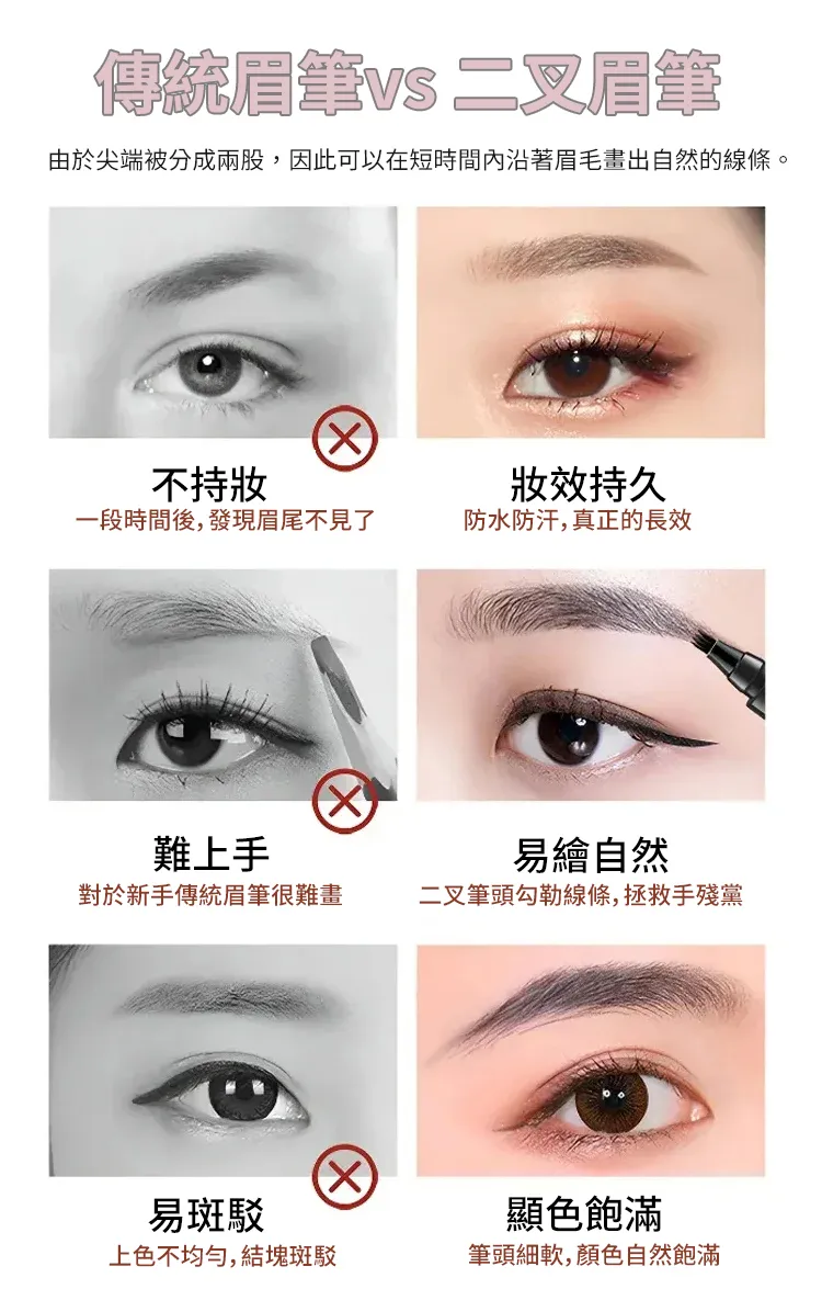 3c340617f61a484f9709ee379a7a438a.webp