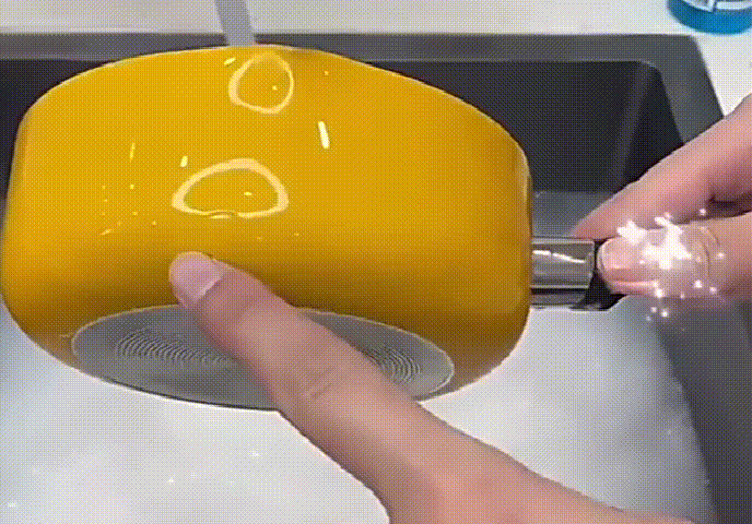 20260701_154927_042.gif