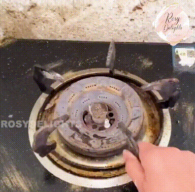 20260701_154927_030.gif
