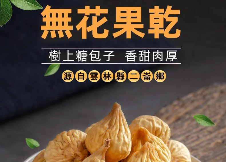 详情07.jpg