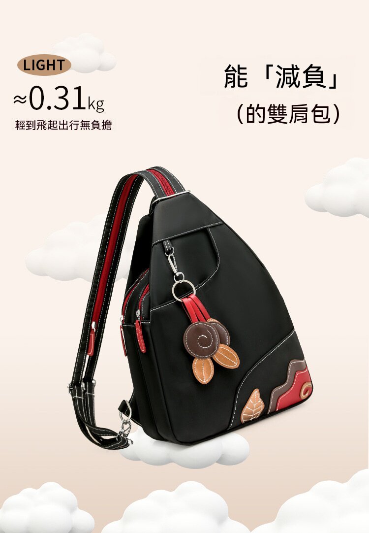详情14.jpg