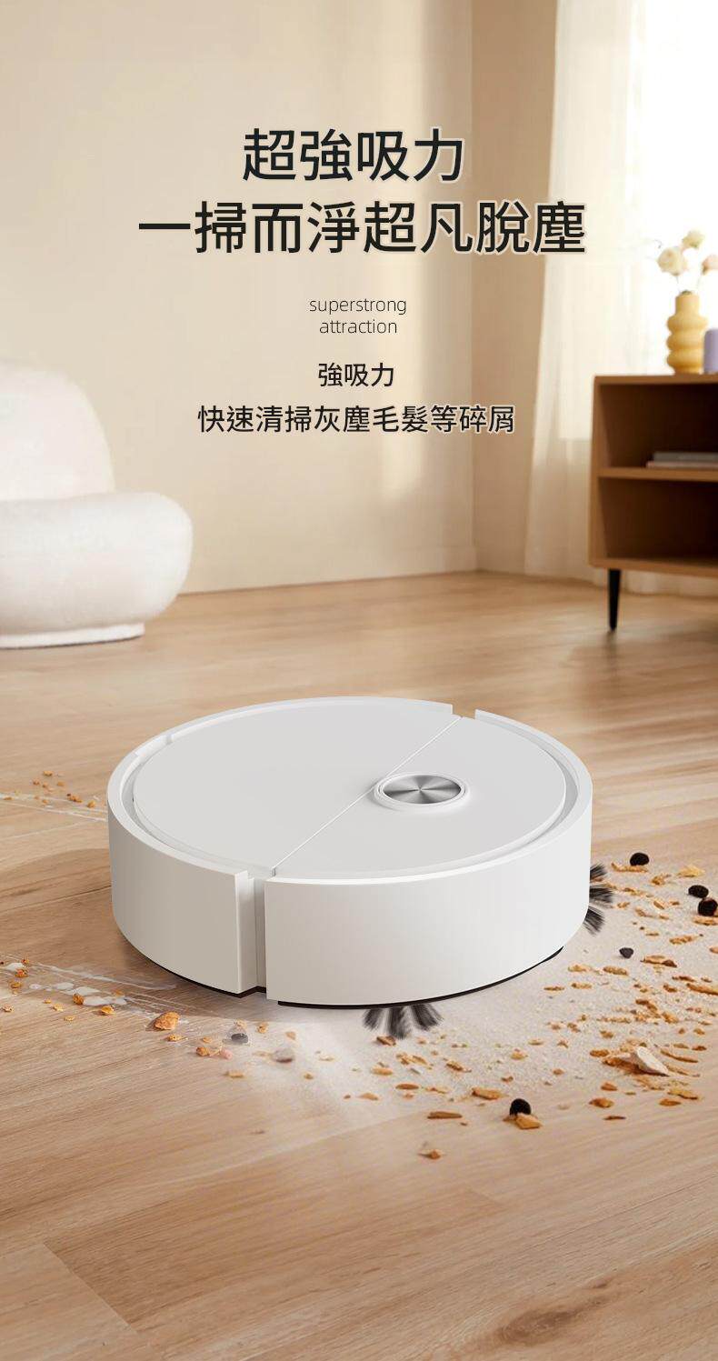 详情10.jpg