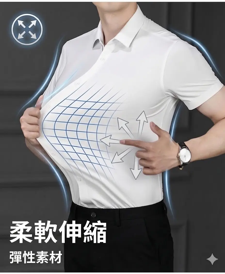20260526_154610_098.png