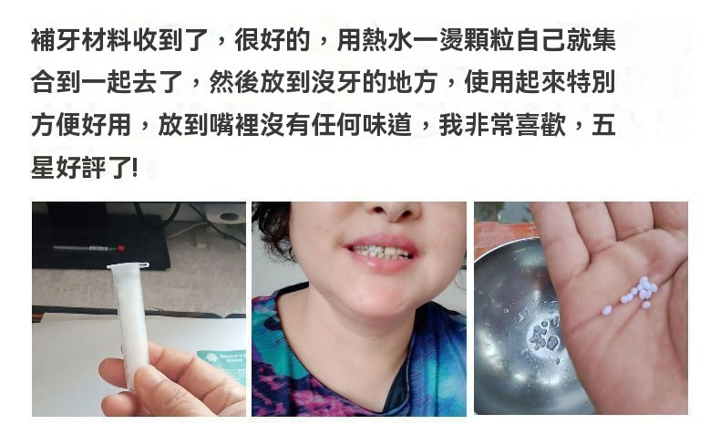 详情03.jpg