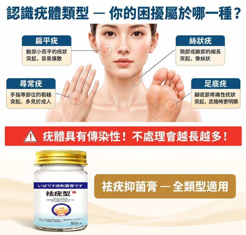 详情_002.jpg