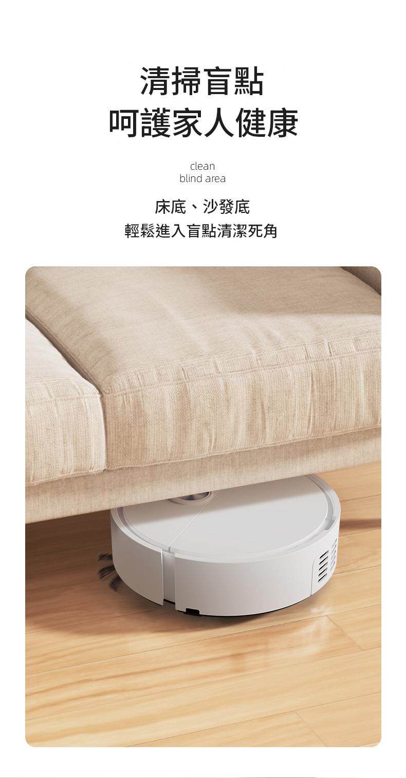 详情08.jpg