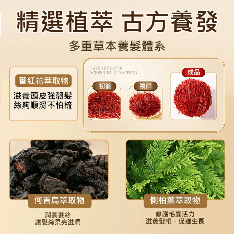 【白髮轉黑】藏紅花首烏養髮精華液-004.webp