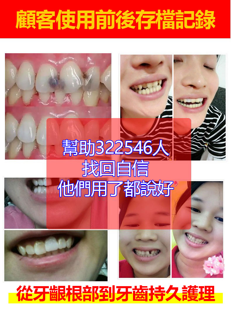 详情11.jpg