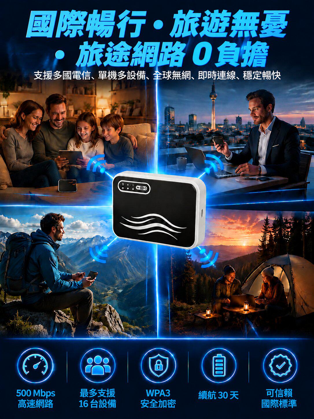 详情02.jpg
