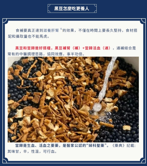 dda8e081df319c3f1a986f3ea051b3c5.png
