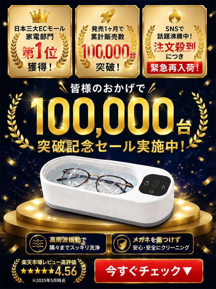 详情01.jpg