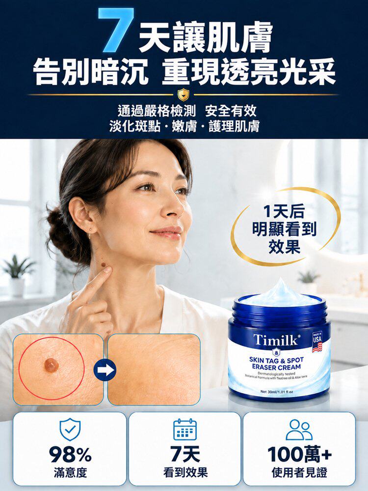 详情11.jpg