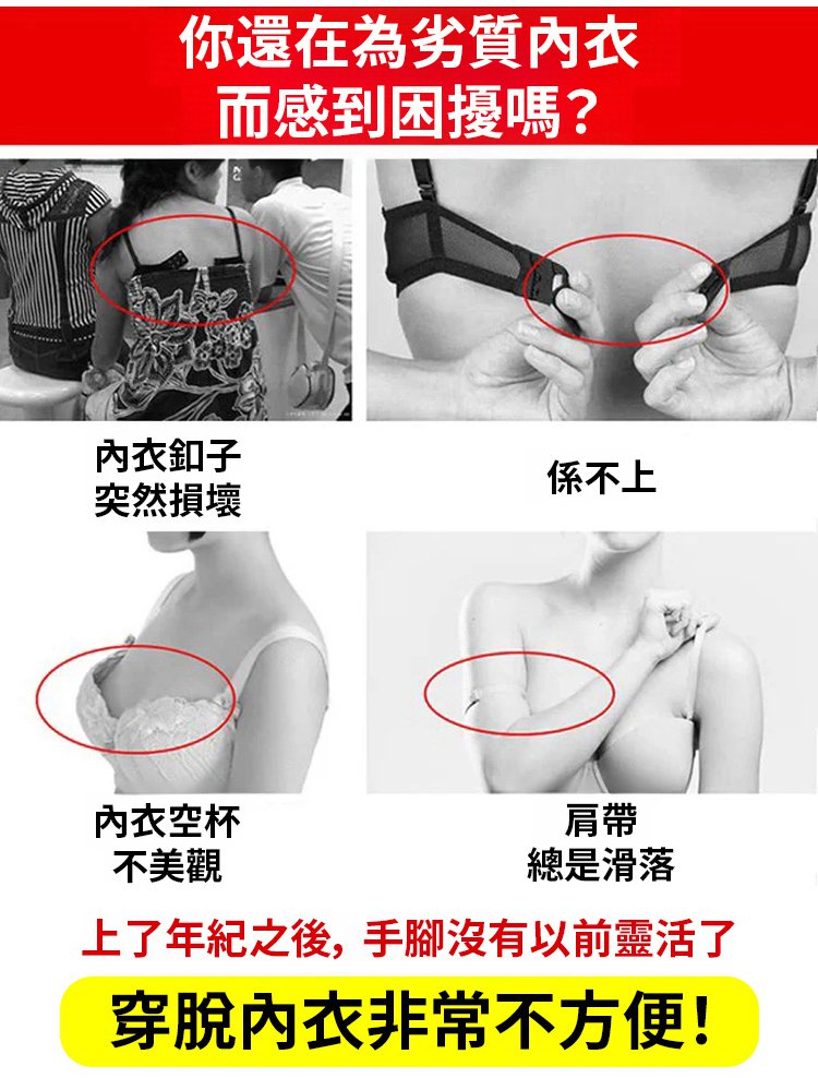 详情03.jpg
