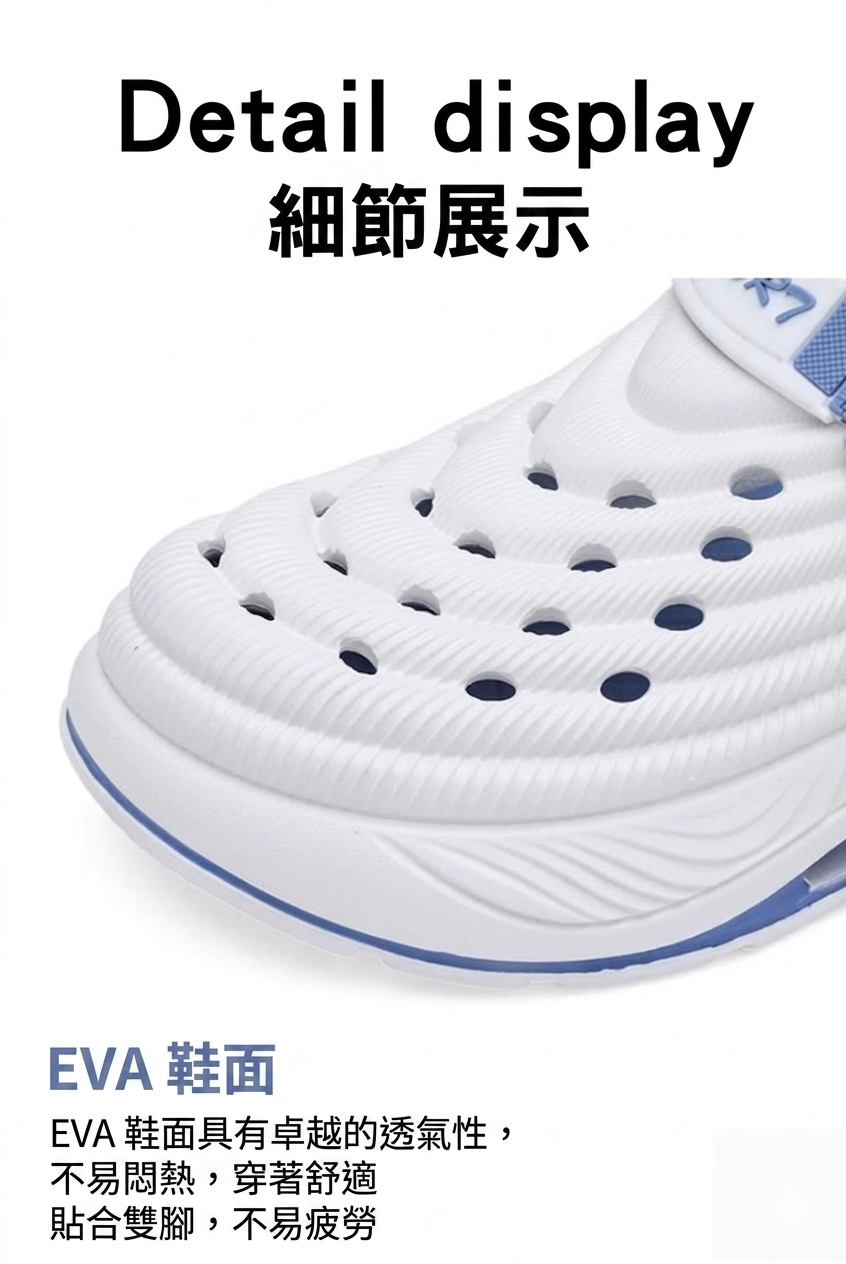 20260516_155553_024.png