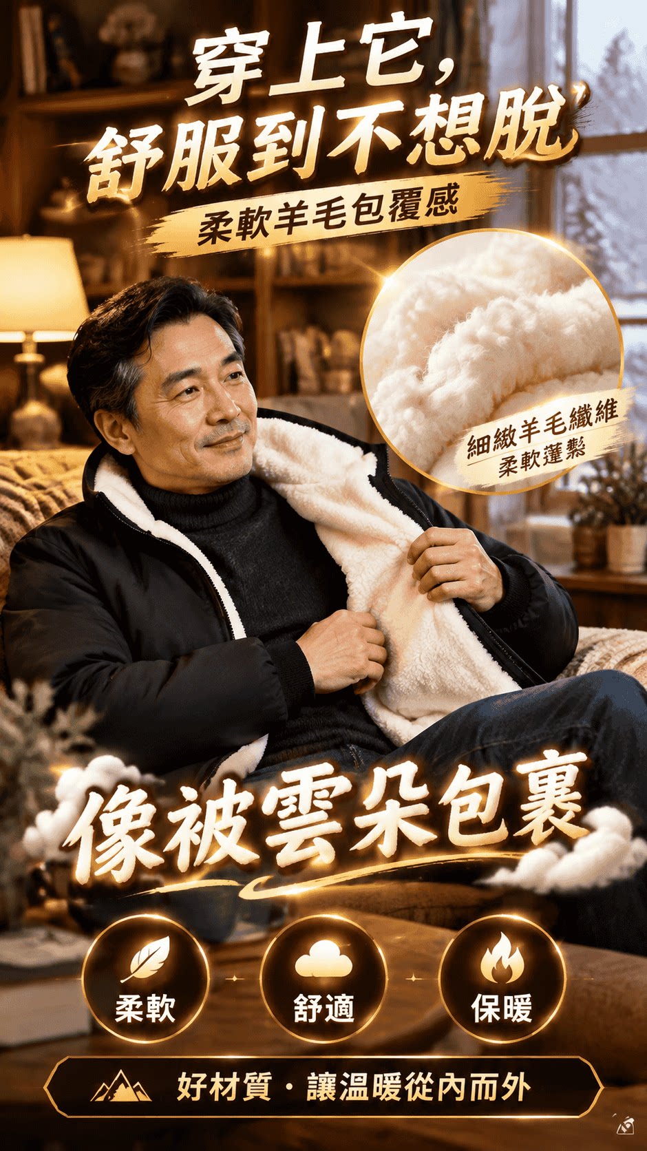详情06.png