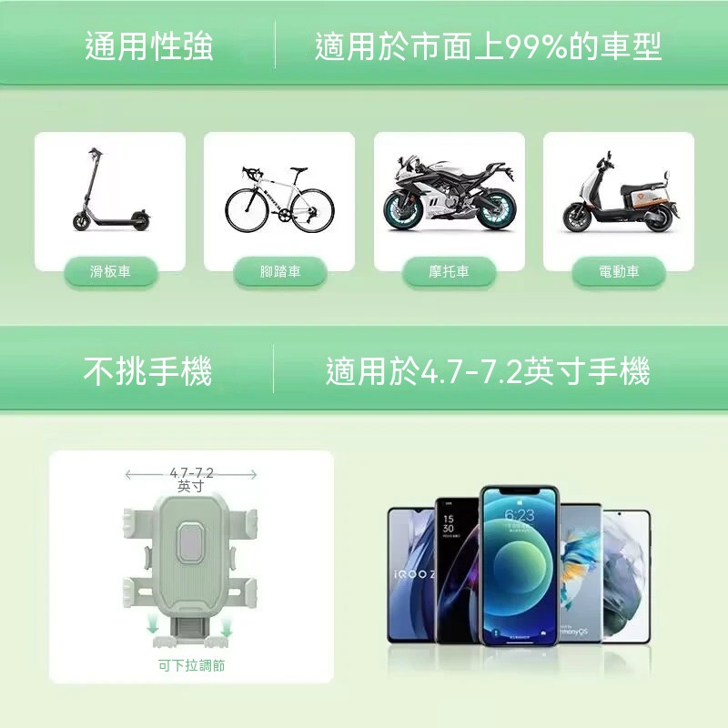 详情03.jpg