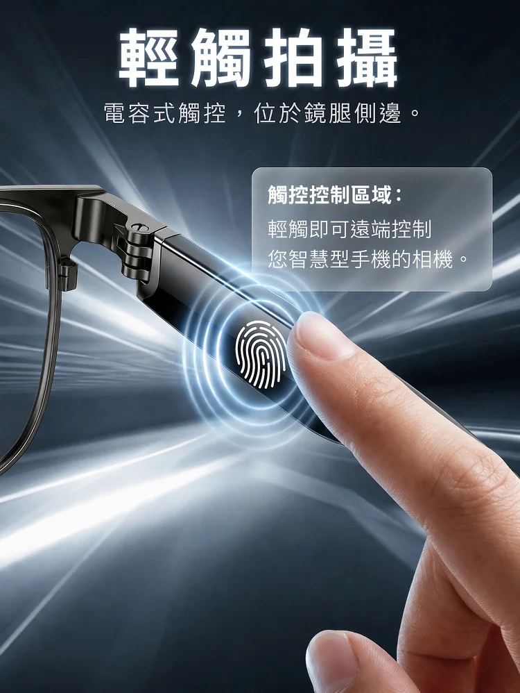 b7064e427a871733919c401f2db5caba.webp