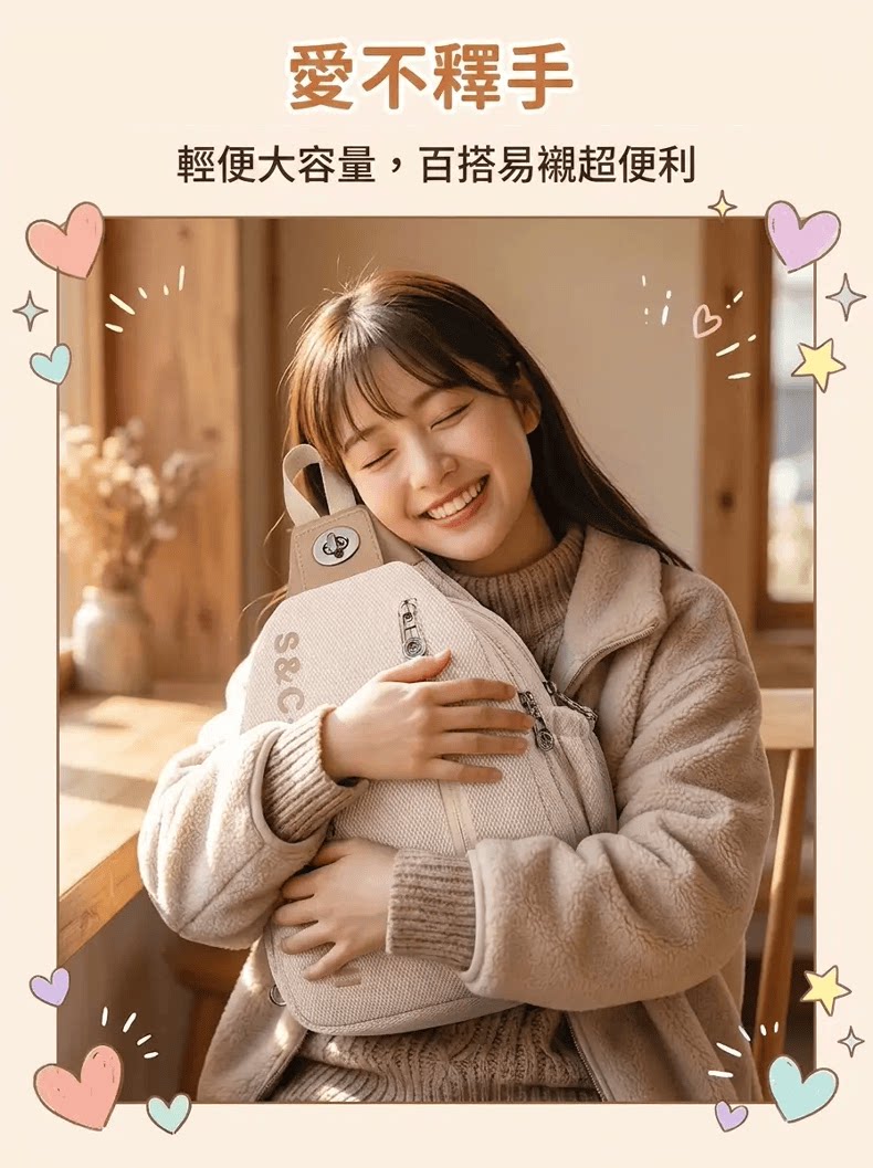 详情07.png