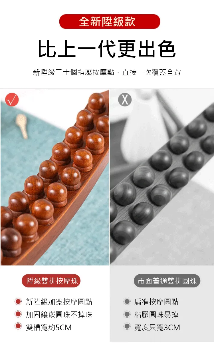 004.webp