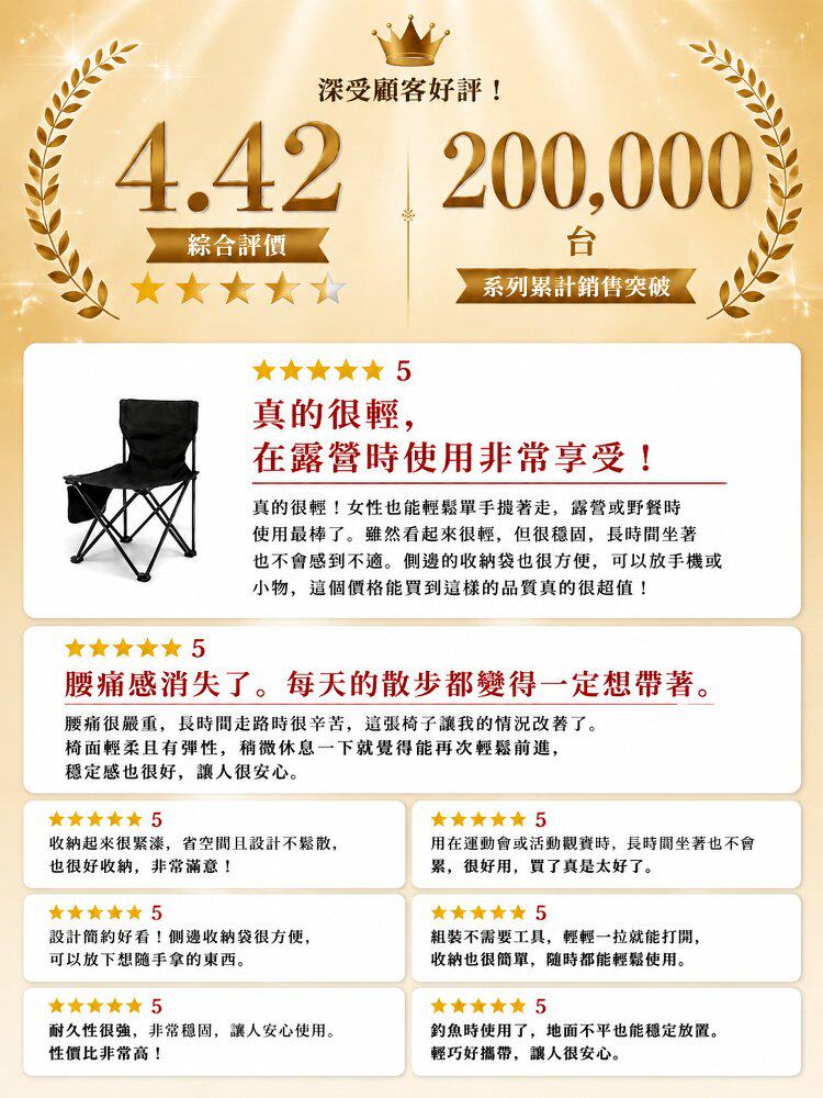 详情03.jpg