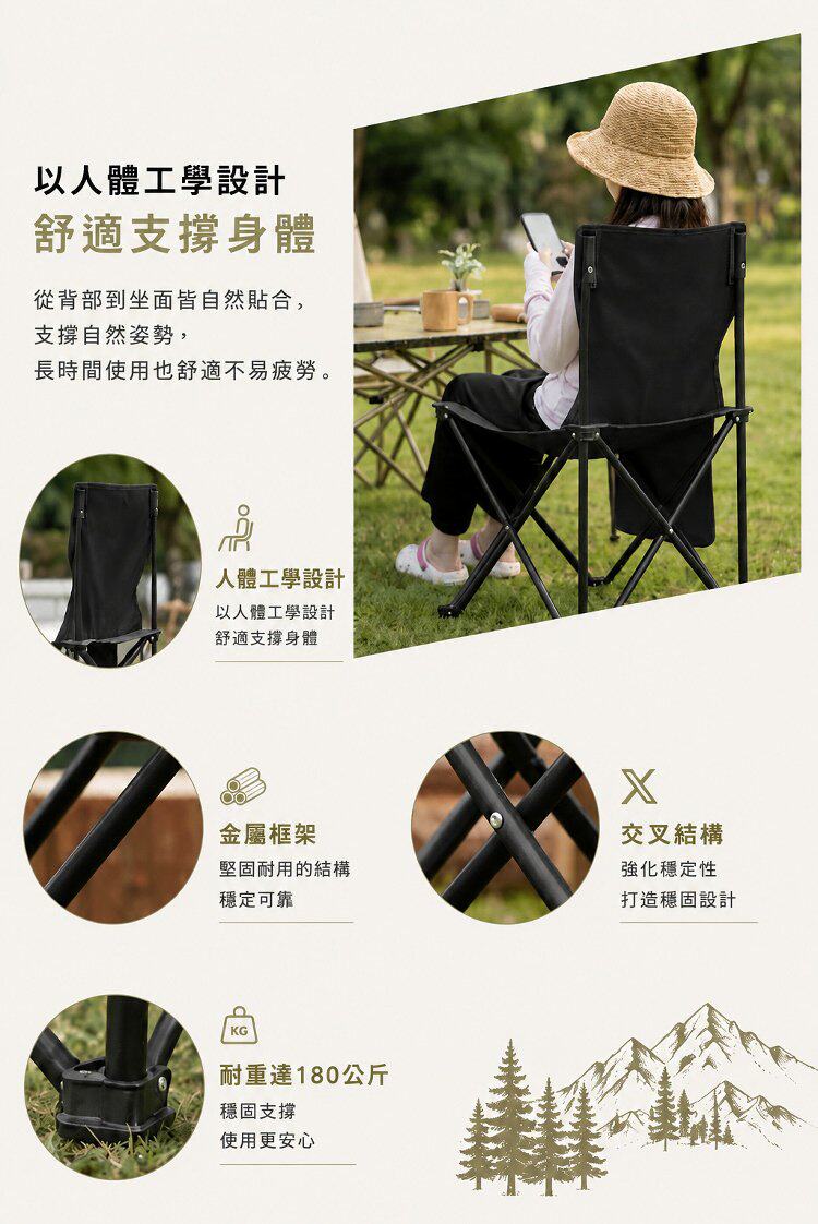 详情15.jpg