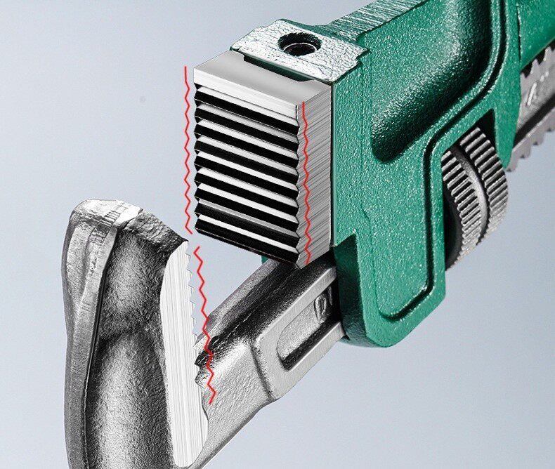detail7.jpg