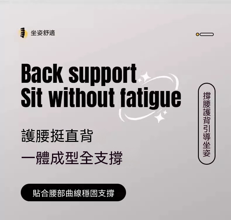 详情01.jpg