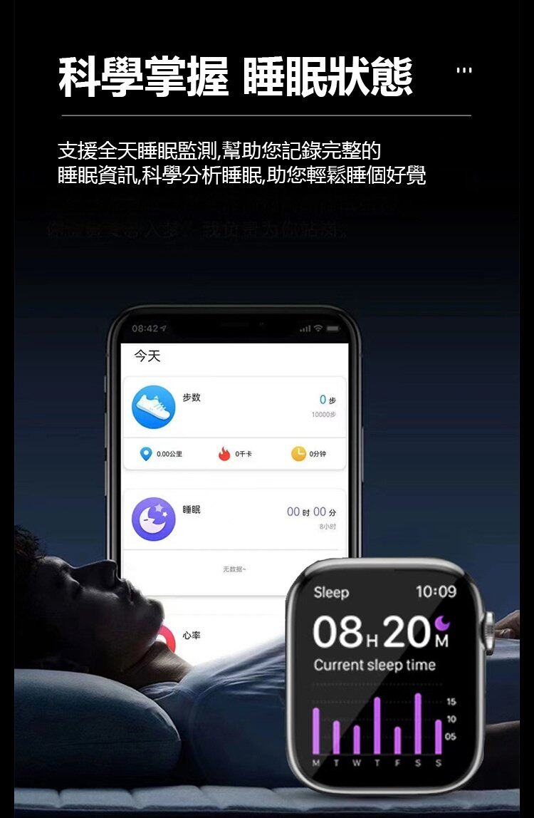 详情31.jpg