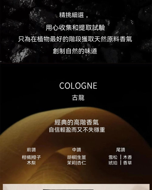 20260521_162643_012.png