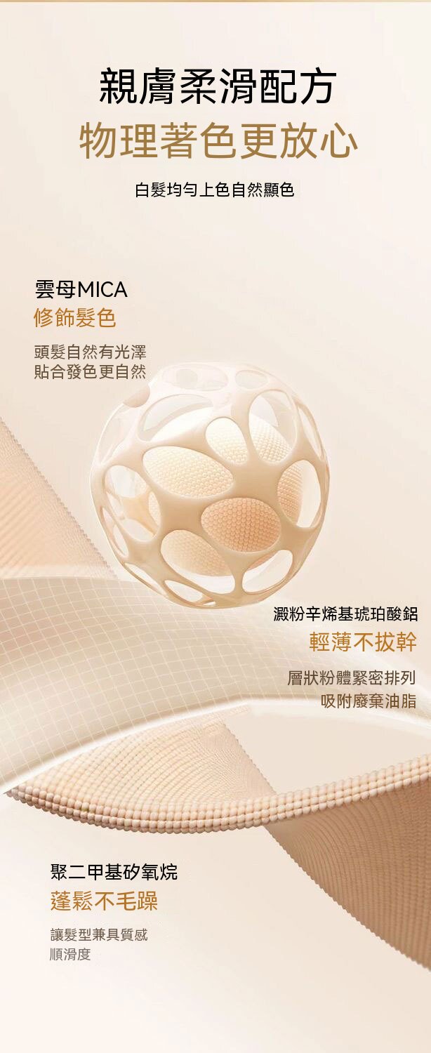 详情05.jpg