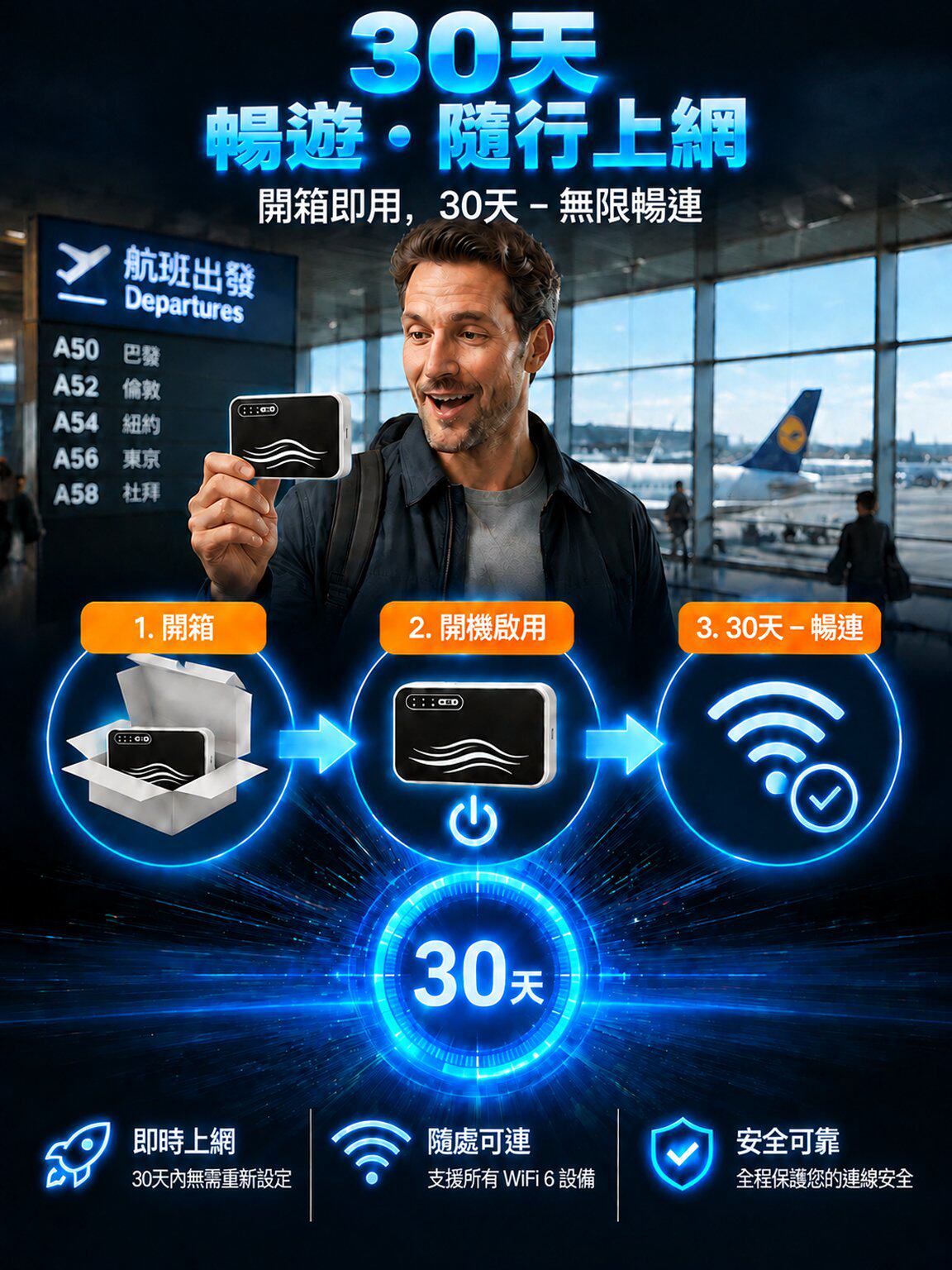 详情04.jpg