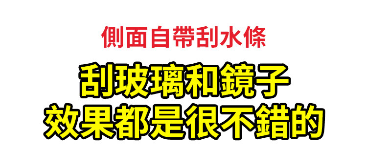 详情09.jpg