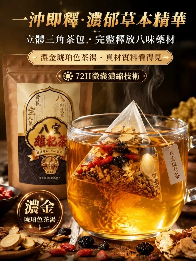 详情12.jpg