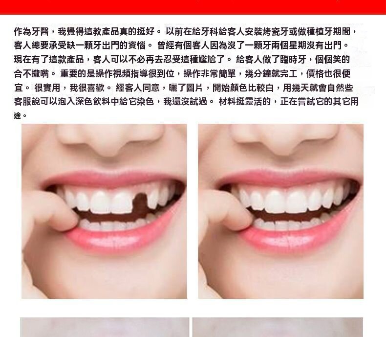 详情07.jpg