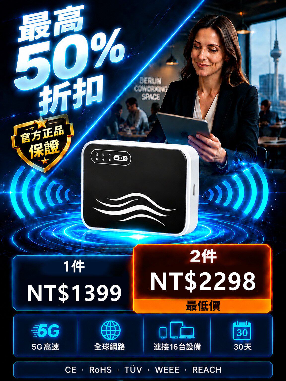 详情01.jpg