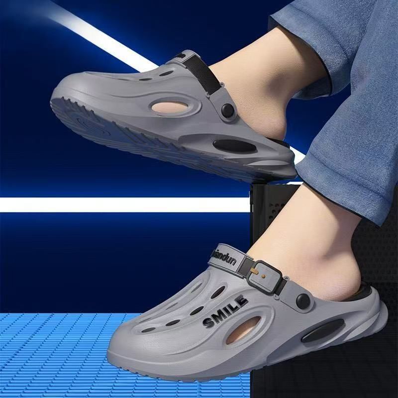 09.png
