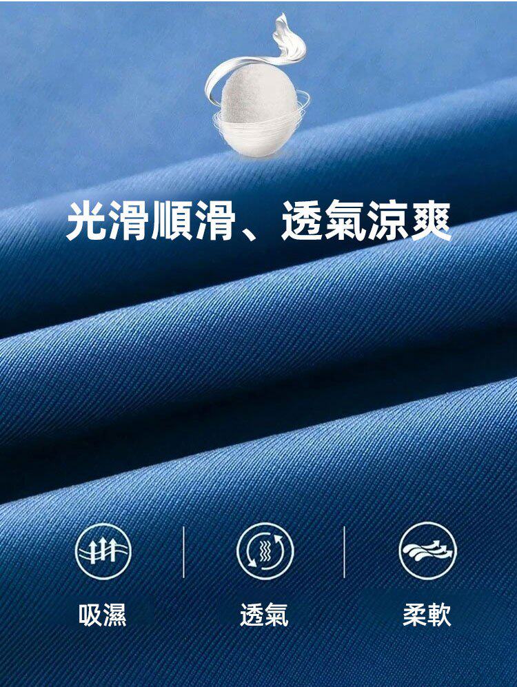 DM_20250717134757_006.jpg